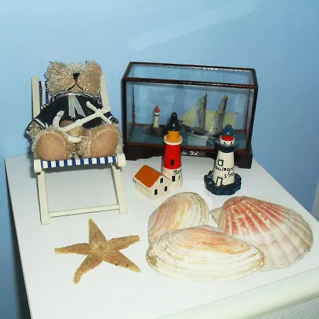 3 A La Campagne Au Nord D' Amiens 3*